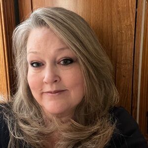 Meet your Posher, Tabatha